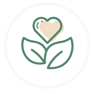 Υγιεινή Διατροφή & Superfoods category icon