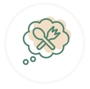 Τι Χρειάζομαι Τώρα! category icon