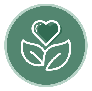 Υγιεινή Διατροφή & Superfoods category icon