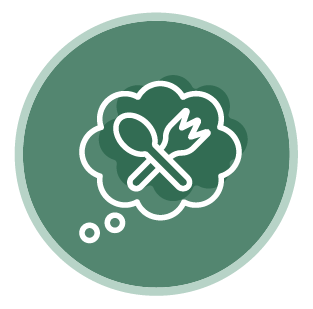 Τι Χρειάζομαι Τώρα! category icon