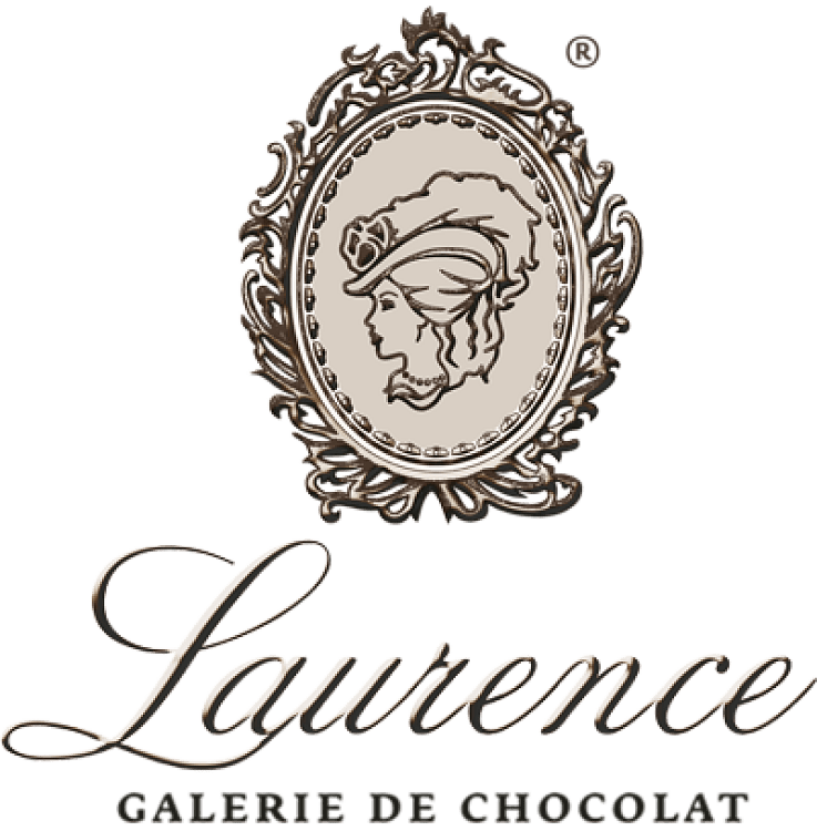 Πολλά Μπράβο στη Laurence Galerie de Chocolate για τη διάκρισή της ως «Παραγωγός της Χρονιάς 2025»!