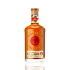 Bacardi Reserva 8 Year Old Rum 700ml