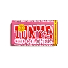 Βέλγικη Σοκολάτα Γάλακτος Tony's Με Καραμέλα & Μπισκότο 180g