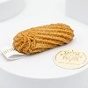 Μπισκότα Ολικής Άλεσης Mocannella Χωρίς Ζάχαρη 255g