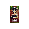 Κακάο Criollo Σε Σκόνη Bio 200gr