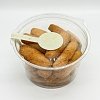 Μπισκότα Κανέλας Mocannella 360g