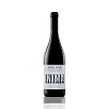 Κατώγι Αβέρωφ Inima Negoska Ερυθρός Ξηρός 750ml