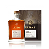 Metaxa Private Reserve Brandy 700ml