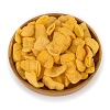 Sports Snack Pack σετ 6 τεμαχίων