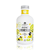 Λικεράκι Limoncello 500ml