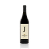 Κτήμα Λαζαρίδη Chateau Julia Merlot  750ml