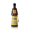 Frangelico Λικέρ 700ml