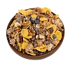 Muesli Tropical