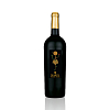 Κτήμα Maggel Pinot Noir Ερυθρό 750ml