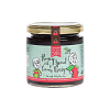 Αλειμμα Μελιού Με Κακάο & Κεράσι 300g-The Bee Bros
