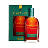 Ρούμι Puntacana Club Espendido  12 Y.O 700ml