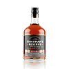 Chairman's Reserve Spiced Rum 700ml