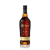 Ron Zacapa Centenario Sistema Solera 23 Rum 700ml