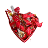 Χειροποίητο Καλάθι Αγάπης Gift Box 1