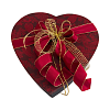 Χειροποίητο Καλάθι Αγάπης Gift Box 4