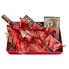 Χειροποίητο Καλάθι Αγάπης Gift Box 9
