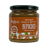 Αλειμμα Βερύκοκο Χ/Ζ ΒιοΑγρός 320g