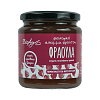 Αλειμμα Φράουλας Χ/Ζ ΒιοΑγρός 320g