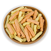 Sports Snack Pack σετ 6 τεμαχίων