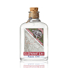 Elephant London Dry Gin 500ml