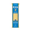 ΖΥΜΑΡΙΚΑ SPAGHETTINI N0 11 DE CECCO 500gr