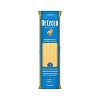 ΖΥΜΑΡΙΚΑ DE CECCO Spaghetti No12 500gr