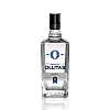 Ollitas Blanco Tequila 700ml