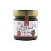 Άλειμμα Μελιού με Κακάο & Φράουλα The Bee Bros 300g
