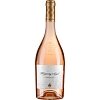 Whispering Angel Cotes De Provence Chateau D'Esclans 750ml