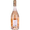 Whispering Angel Cotes De Provence Chateau D'Esclans 750ml