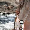 Whispering Angel Cotes De Provence Chateau D'Esclans 750ml