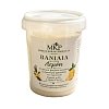 Υποβρύχιο Βανίλια Με Λεμόνι Maria's Koraki 630gr