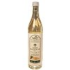 Σιρόπι Μαστίχας Maria's Koraki 700ml