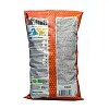 Γαριδάκια Με Κέτσαπ Vegan Χωρίς Γλουτένη Biosaurus 50g