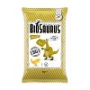 Γαριδάκια Με Τυρί Χωρίς Γλουτένη Biosaurus 50g