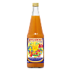 Χυμός SunCoctail Bio Beutelsbacher Χωρίς Ζάχαρη 700ml