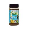 Καφές Δημητριακών Decaf Bio Dennree 100gr