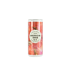 Canned Wine Co. Grenache Premium Rose Wine 187ml