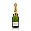 Bollinger Champagne 750ml