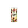 Canned Wine Co. Vognier Premium White Wine 187ml