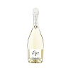 Kylie Minogue Alcohol Free Sparkling Blanc 750ml