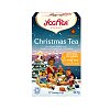 Yogi Tea Christmas Tea 35.7gr