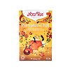 Yogi Tea Pumpkin Chai 32.3gr