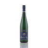 Dr Loosen Κρασί Riesling Λευκό Ξηρό 750ml