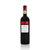 Κτήμα Παυλίδη Thema Ερυθρό 750ml